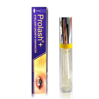Prolash+ Kirpik Büyütücü