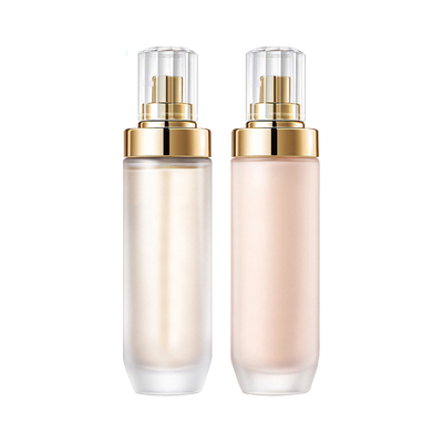 ODM OEM Özel Nemlendirici En Çok Satılan Toptan Satılan Deri Bakım Ürünleri Bust Beauty Lotion Hafif