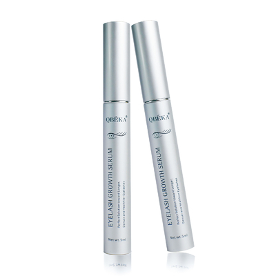 Hızlı Fiyatlı EPM Blend Vegan Renew Transaprent Eyelash Growth Liquid QBEKA