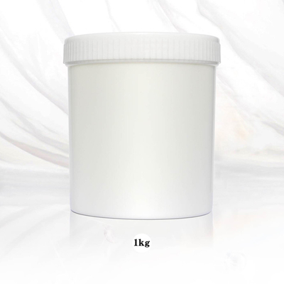 Bio-Enzim EPM Biotin ve Kök Hücrelerle Ticari Olarak Göz Kirpiklerini Artıran Serum