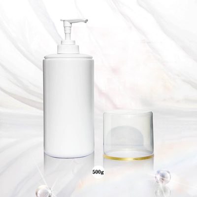 Daha kalın Advance Eyelash Eyebrow Booster Özel Teknoloji OEM Sağlıklı Teslimat