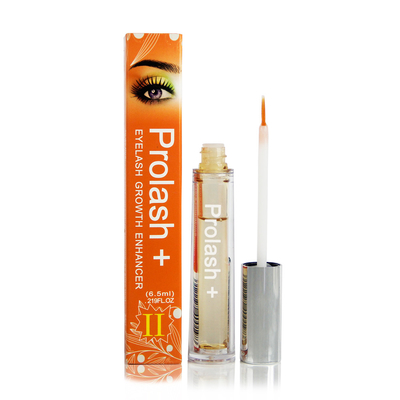 Prolash kirpik büyüme serumu % 100 doğal malzeme onaylı güçlendirici sıvı kaynağı