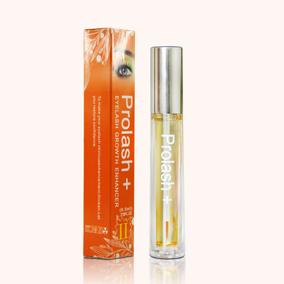 Serum 6 ml Su geçirmez ve son derece etkilidir