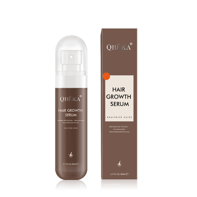 GMPC Standart 80ml Serum Alopecia Areata Tedavisi için En Son Çare Yakınımda