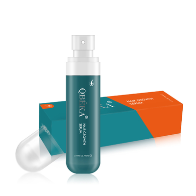 Polygonum Multiflorum Serum Saç Uzantısı Bakımı için En İyi Çözüm