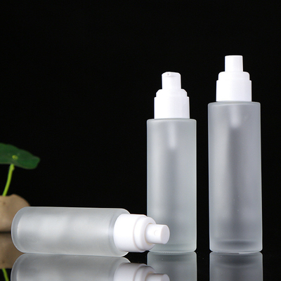 30 ml GMPC Standart ve Özel Boyutlu Anti-Kükük Nemlendirici Cilt Bakım Kremi