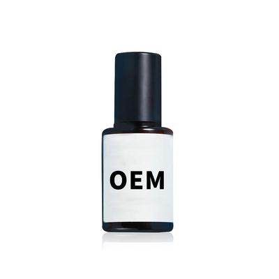 Retinol Derin kırışıklık serumu ince çizgiler ve koyu lekeler için Günlük yaşlanma karşıtı cilt bakımı