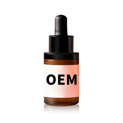 Tüm Cilt Tipleri İçin Normal Boyutlu Retinol Serumu Karanlık Lekelere ve İnce Çizgilere Vedalaşın