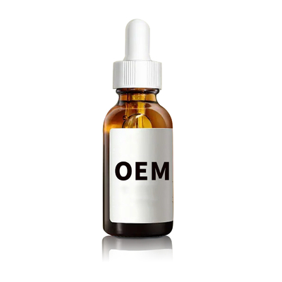 Kuru ve Duyarlı Ciltler için Parfümsüz Hyaluronik Asit Retinol Serumu Küresel Pazar