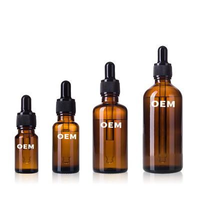 Retinol Yüz Serumu Duyarlı Ciltler İçin Kıvrım ve Güneş Zararı ile Mücadele Etmenin Anahtarı