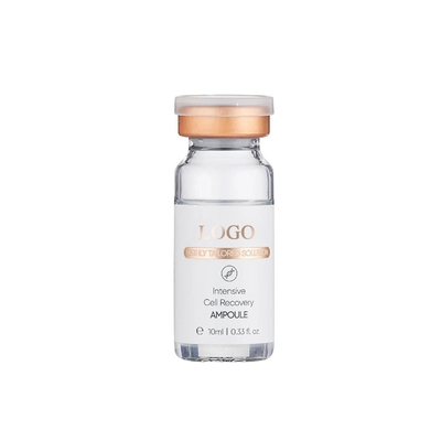 C vitamini ve hiyaluronik asitli Anti-Yaşlanma formülü.