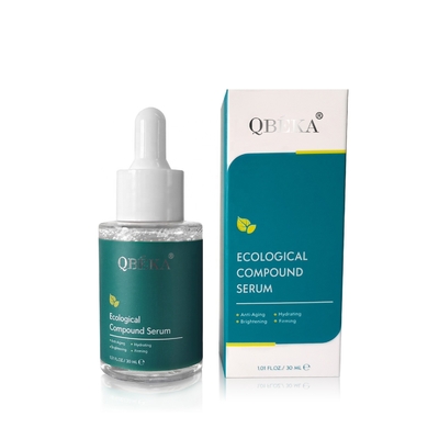 EYE 30ml Aydınlatıcı Hyaluronik Asit Anti-Yaşlanma Deri Bakımı Çok Etkili Serum Yakınımda