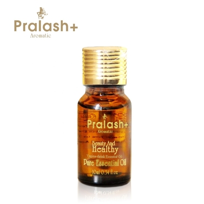Tüm cilt tiplerini en aza indirgenen nemlendirici ve gözenekleme için 30 ml.