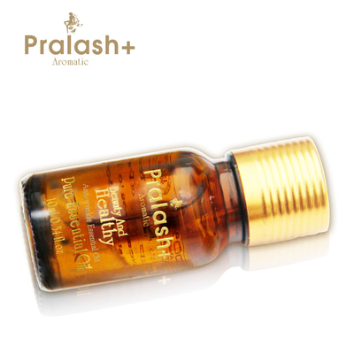 30ml Yüz kaldırma esanslı yağı yüz sıkıştırma ve kırışıklık önleyici geliştirme
