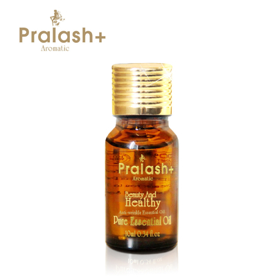 30ml Hyaluronik Asit Yüzün Karışıklıklarına Karşı Duruşması Yağı Yüz kırışıklıklarını ortadan kaldırmak ve onarmak için