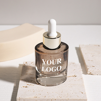 Normal Boyutlu Gelişmiş Yaşlanma Karşıtı Kolajen Serumu 5ML-120ML ile Gençlik Parıltısına Ulaşın
