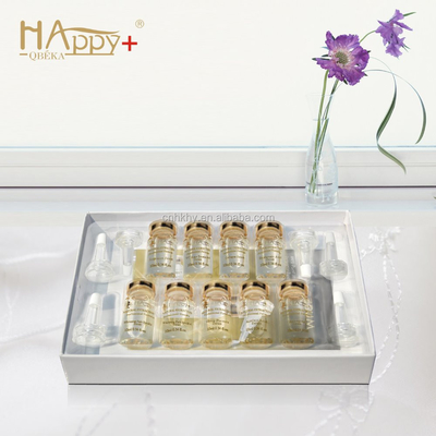 Tüm cilt tipleri için beyazlatıcı serum seti Arbutin VC siyah lekeleri gidermek ve yaşlanmaya karşı
