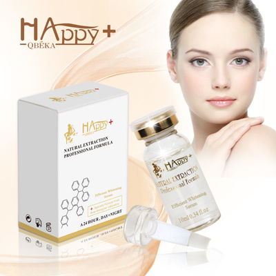 Küresel Pazarın Melasma ve Pigmentasyon Bozuklukları İçin İhtiyaç Duyduğu Beyazlatıcı Serum