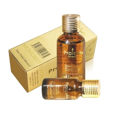 Ev 30ml Büyük Göğüsler Sıkıştırma Göğüs Büyütme Yağı Yükselt ve Göğsünü Sıkıştır