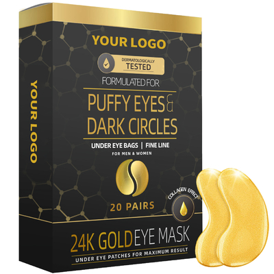 Lash Extension SH-1 Pearl Patch Eye Pad, eyelash glue pamuk filminin patch testini yapar.