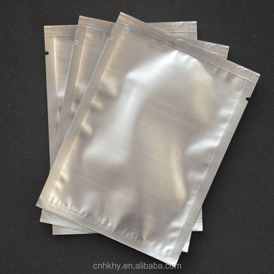 SH-1 Klasik Tarzı İnci Tek taraflı Lint Lashes Extension Gel Patch Eye Pads 7*3.3cm