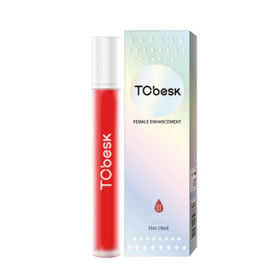 18 ml. Hiçbir uyarıcı yok.