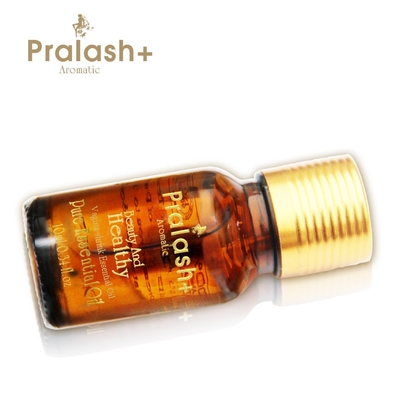 Kadın Beyazlatıcı kırışıklık önleyici Essential Oil 30ml Doğal organik yüz nemlendirici