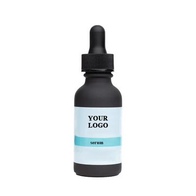30ml Organik Yağ Göğüslerinizi Geliştirmek ve Güçlendirmek İçin Son Çözüm