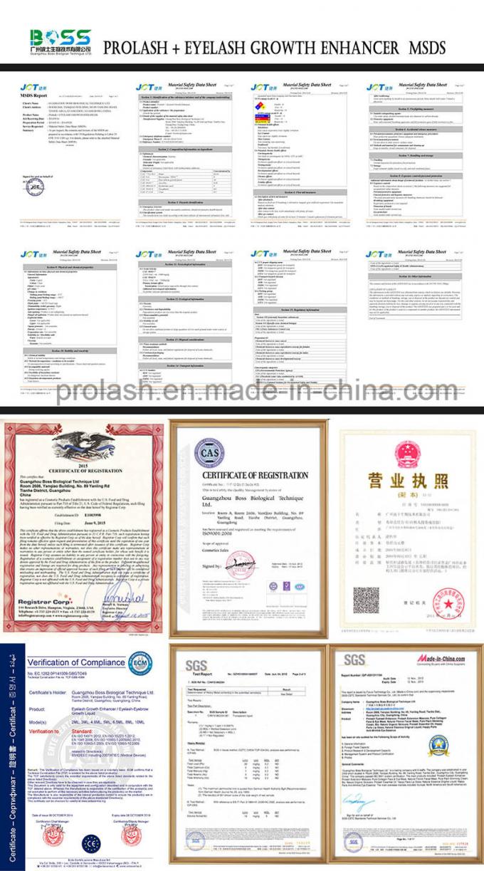 Kadınlar için 40G Butt Lift Cream Butt Enhancement Hip Up Creams 0
