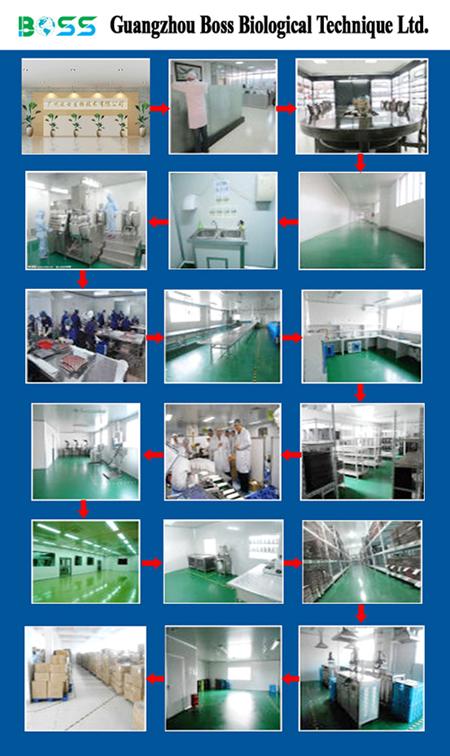 Besleyici Anti-Yaşlanma Göz Kremi 20g Revitalift Anti-Kırışıklık Sıkıştırıcı Göz Kremi 4