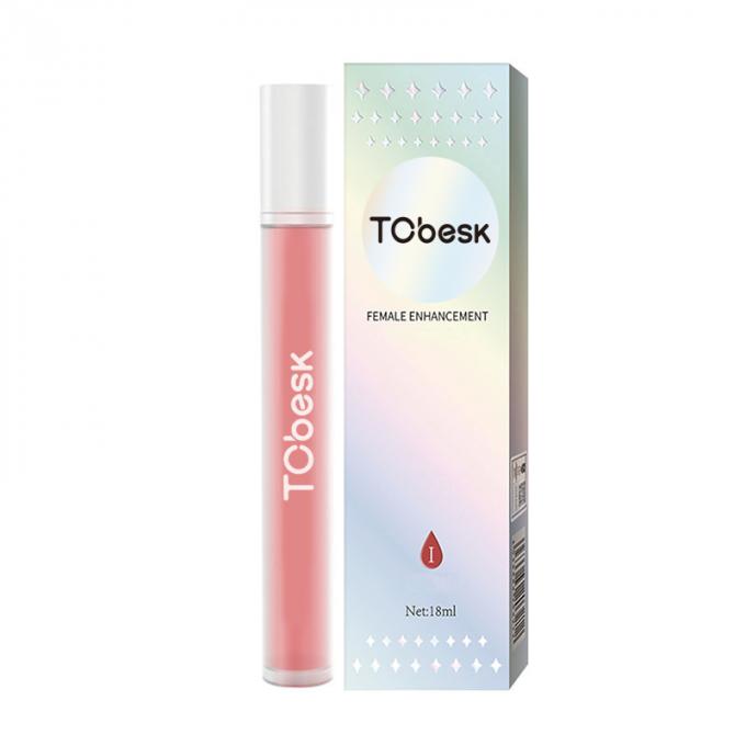 18 ml. Hiçbir uyarıcı yok. 0