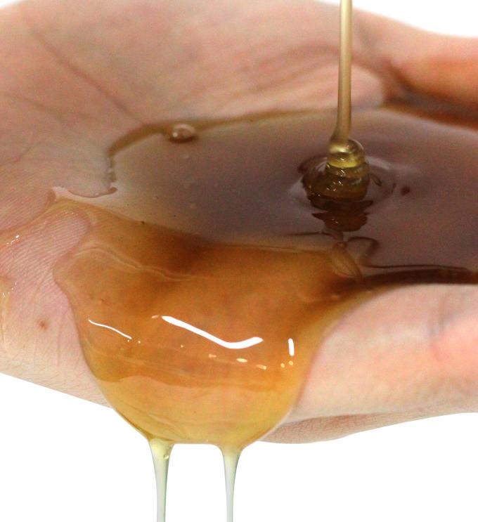 Bitkisel formül özel cilt bakımı ürünleri özel saç şampuanı 300ml hızlı etki büyük vagon fabrika tedarik 0
