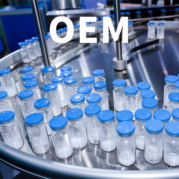 100g Cilt Bakım Yüz Kremi Nemlendirici Parlaklatıcı Besleyici Ekzozom Serumu Gün Kremi 0