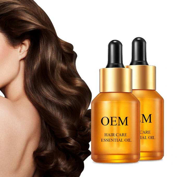 Anti Selülit Temiz Ağırlık Kaldırma Essential Oil Fat Burning Essential Oils 10ml 0