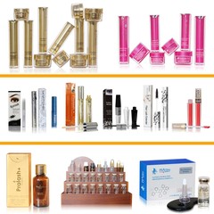 Ev Kadınların Göğüslerini Büyükleştirin Yüksek Satışlı Göğüs Genişletme Esanslı Yağı 10ml 5