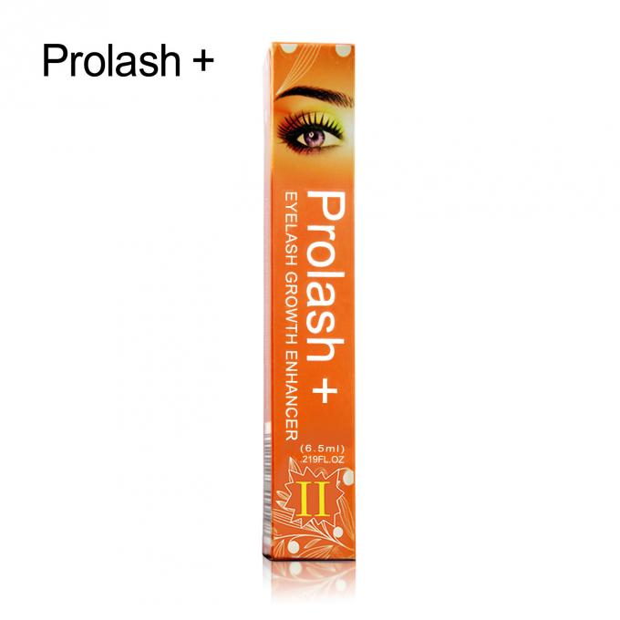 Serum 6 ml Su geçirmez ve son derece etkilidir 4