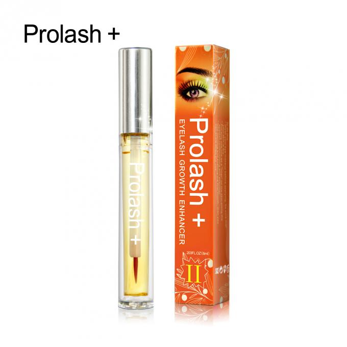 Serum 6 ml Su geçirmez ve son derece etkilidir 5