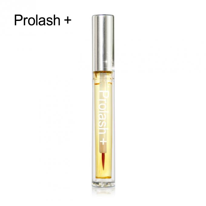 Serum 6 ml Su geçirmez ve son derece etkilidir 2
