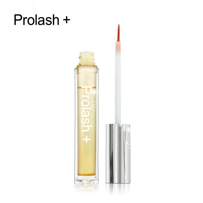Serum 6 ml Su geçirmez ve son derece etkilidir 3