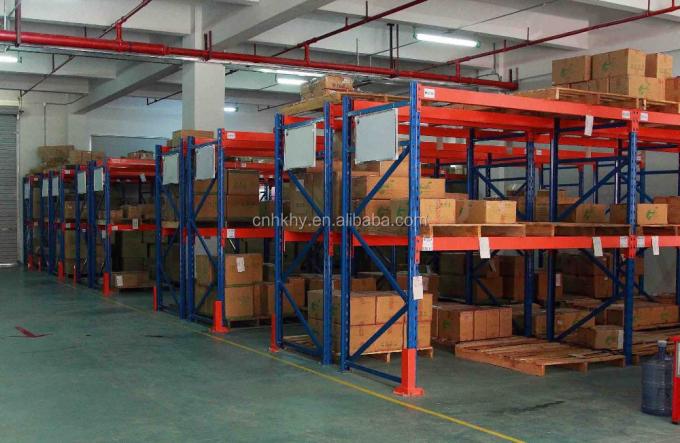 Yetişkinler için güçlü saç büyüme serumu 2022 Peptid Biotin Göz Kaş Çubuk 7
