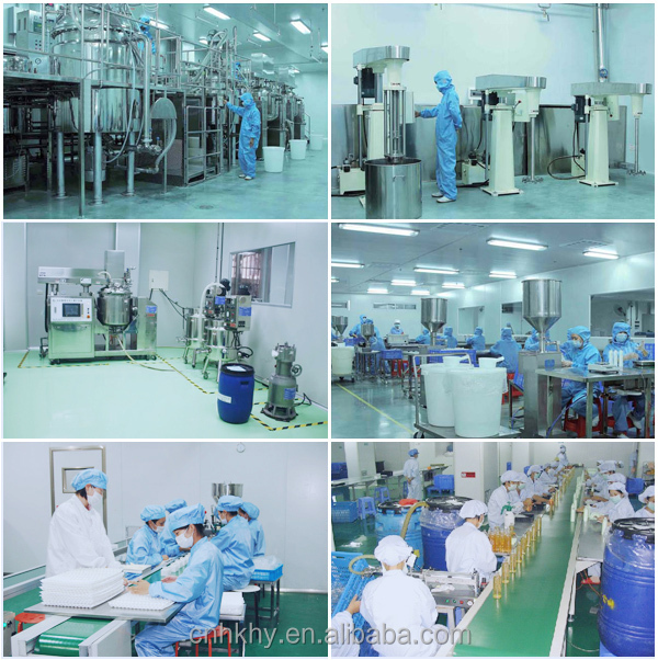 Prolash kirpik büyüme serumu % 100 doğal malzeme onaylı güçlendirici sıvı kaynağı 6