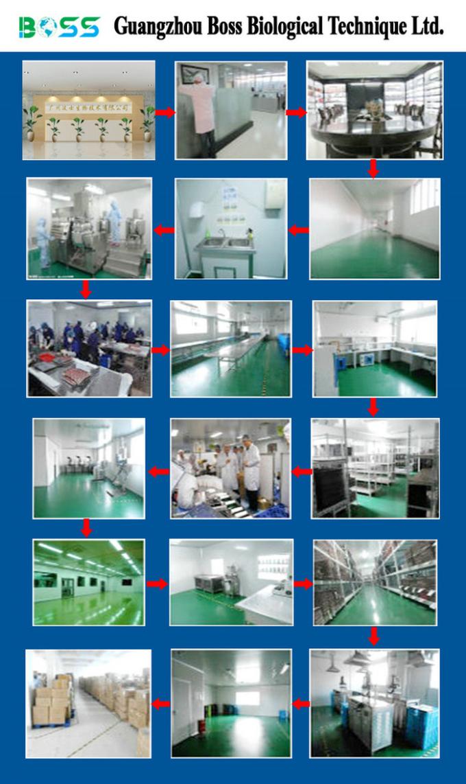 Nemlendirici 3 boyutlu büyüme artırıcı serum nadir kırışıklıklara ve kaşlara en iyi çözüm 3