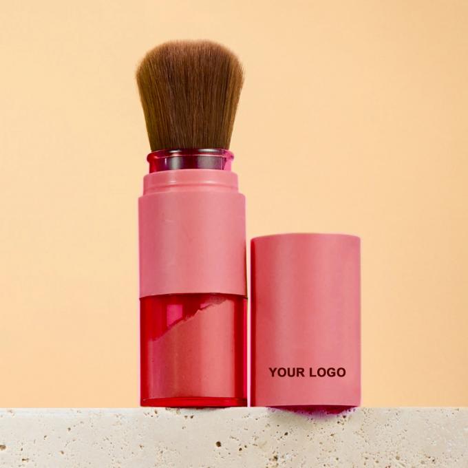 Erkekler için Absorbent Talk-Free Volumizing Hair Powder Beyaz kalıbı olmayan ve uzun ömürlü 0