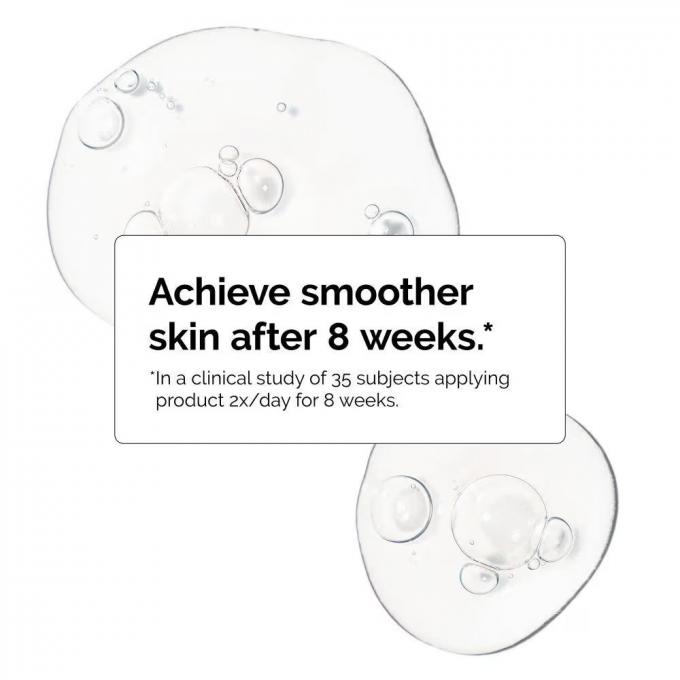 Niacinamide Zenk Yağı ile Sebum Aktivitesine Vedalaşın Akne Kontrolü Parlaklatıcı Serum 0