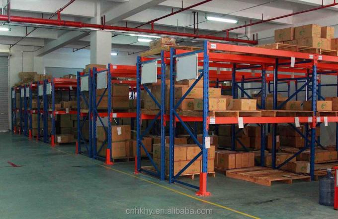 OEM/ODM Deri Bakım Ürünleri için Gliserin bazlı çürük kaldırma yüz kremi Özel Etiket 19