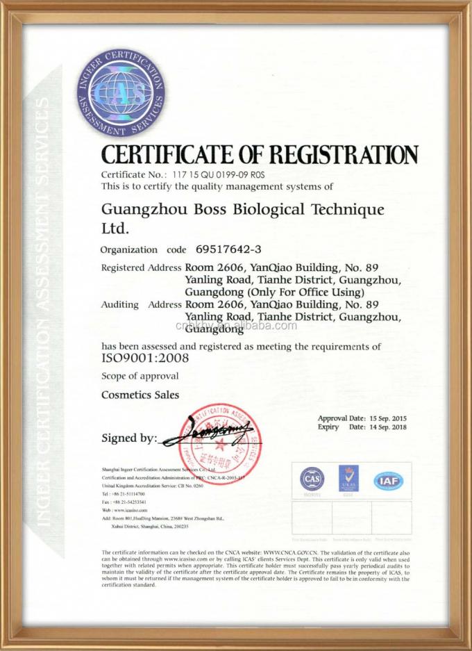 Deri için exfoliating scrub nemlendirici kolajen nemlendirici yüz ve el scrub 6