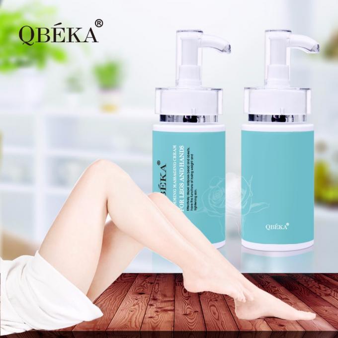 Kilo kaybı kremi Hızlı etki masaj kremi şişmanlık ve obezite 4