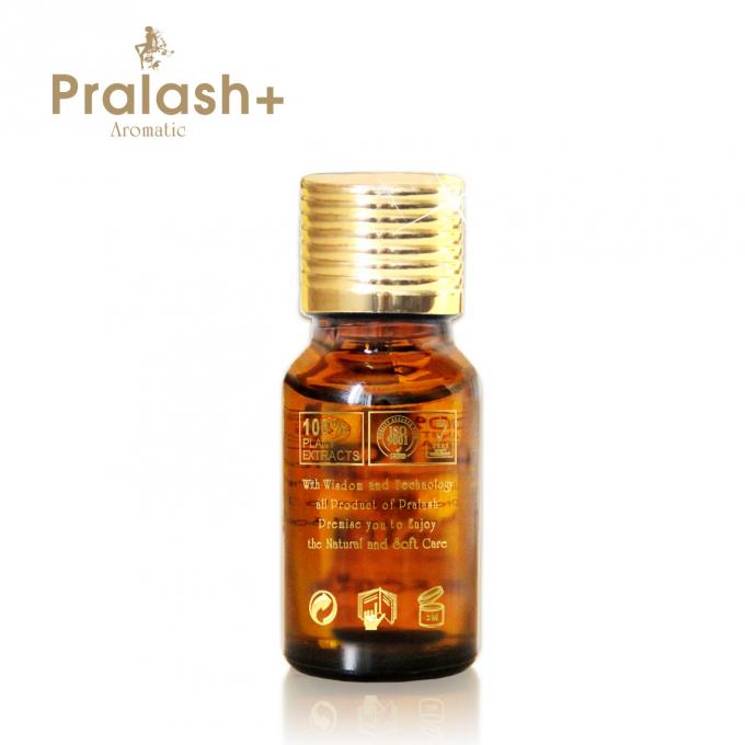 Ev 30ml Büyük Göğüsler Sıkıştırma Göğüs Büyütme Yağı Yükselt ve Göğsünü Sıkıştır 7
