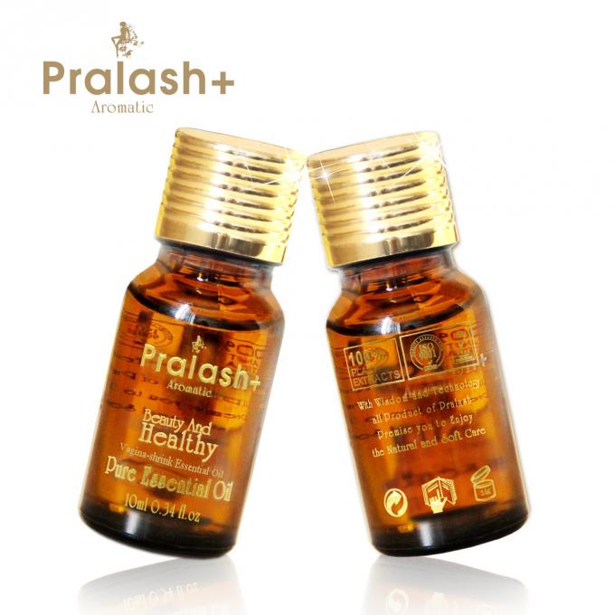 Kadın Beyazlatıcı kırışıklık önleyici Essential Oil 30ml Doğal organik yüz nemlendirici 4