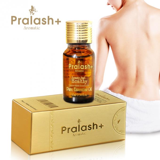 Ev 30ml Büyük Göğüsler Sıkıştırma Göğüs Büyütme Yağı Yükselt ve Göğsünü Sıkıştır 3